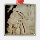 Search for aton Egyptian