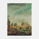 Search for spqr art Italian