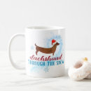 Search for dachshund sayings Funny