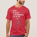 Search for funny skeleton tshirts Quotes