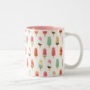 Search for iced mugs Desserts
