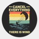 Search for kite surfing stickers Adrenaline
