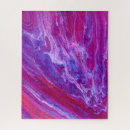 Search for acrylic puzzles Abstract