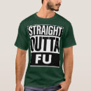 Search for family graduation tshirts Jobs