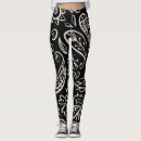 Search for flower of life leggings Pattern