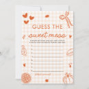 Search for sweet as pie postcards For her