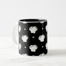 Search for panda couple mugs Cute