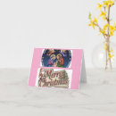 Search for wonderland christmas cards Warm wishes