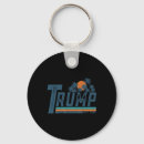 Search for pro right wing key rings Anti fascist