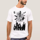 Search for bats halloween tshirts Jack o lantern