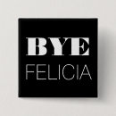 Search for rude badges Quote