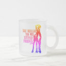 Search for hello friend mugs Pets