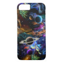 Search for science nerd iphone cases Galaxy