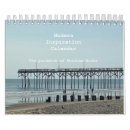 Search for words calendars Photography