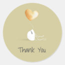 Search for thank you doctor stickers Medical