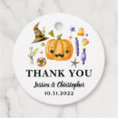Search for halloween wedding gifts Thank you
