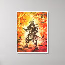 Search for japanese anime posters Ronin