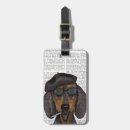 Search for black tan Animals