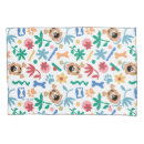 Search for scooby doo pillowcases Hanna barbera