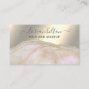 Search for bus business cards Boutique