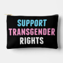 Search for transgender accessories Lgbt