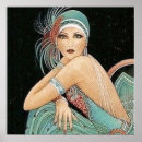 Search for vixen art Dancer