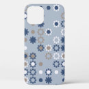 Search for concepts iphone cases Beautiful