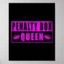 Search for funny teamwork posters Gloves