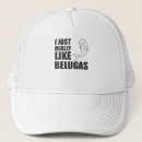 Search for diving hats Ocean