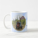 Search for amish mugs Ohio
