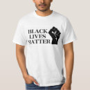 Search for clench clothing Black lives matter