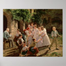 Search for wednesday posters Religious