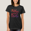 Search for wedding planning tshirts Cute