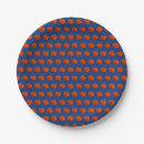 Search for basketball plates Boys