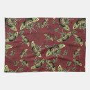 Search for butterfly placemats Watercolour