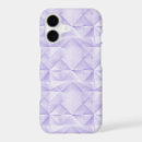 Search for origami iphone cases Purple