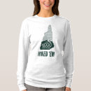 Search for hiking womens tshirts Mountains