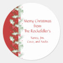 Search for christmas teddy bear stickers Holly