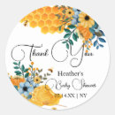 Search for sweet honey stickers Floral