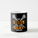 Search for deny mugs Sports