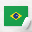 Search for brazil mouse mats Brasilia