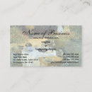 Search for picnic business cards Caterer