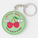 Search for multiples key rings Funny