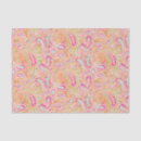 Search for peach tissue paper Pastel
