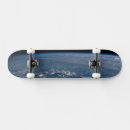 Search for shadow skateboards Space