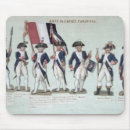 Search for parisian mouse mats 18th