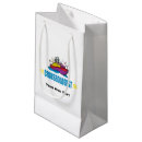 Search for cruise ships gift bags Vacation