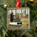 Search for swedish christmas tree decorations Carl larsson