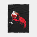 Search for funny lobster gifts Women