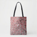 Search for straw bags Pattern